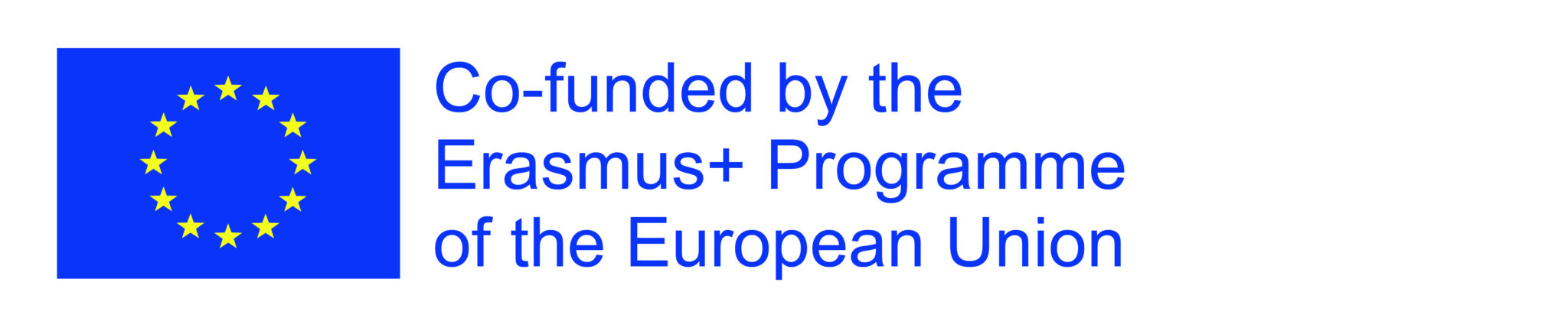 erasmus-logo-2048x420 erasmus-logo-2048x420