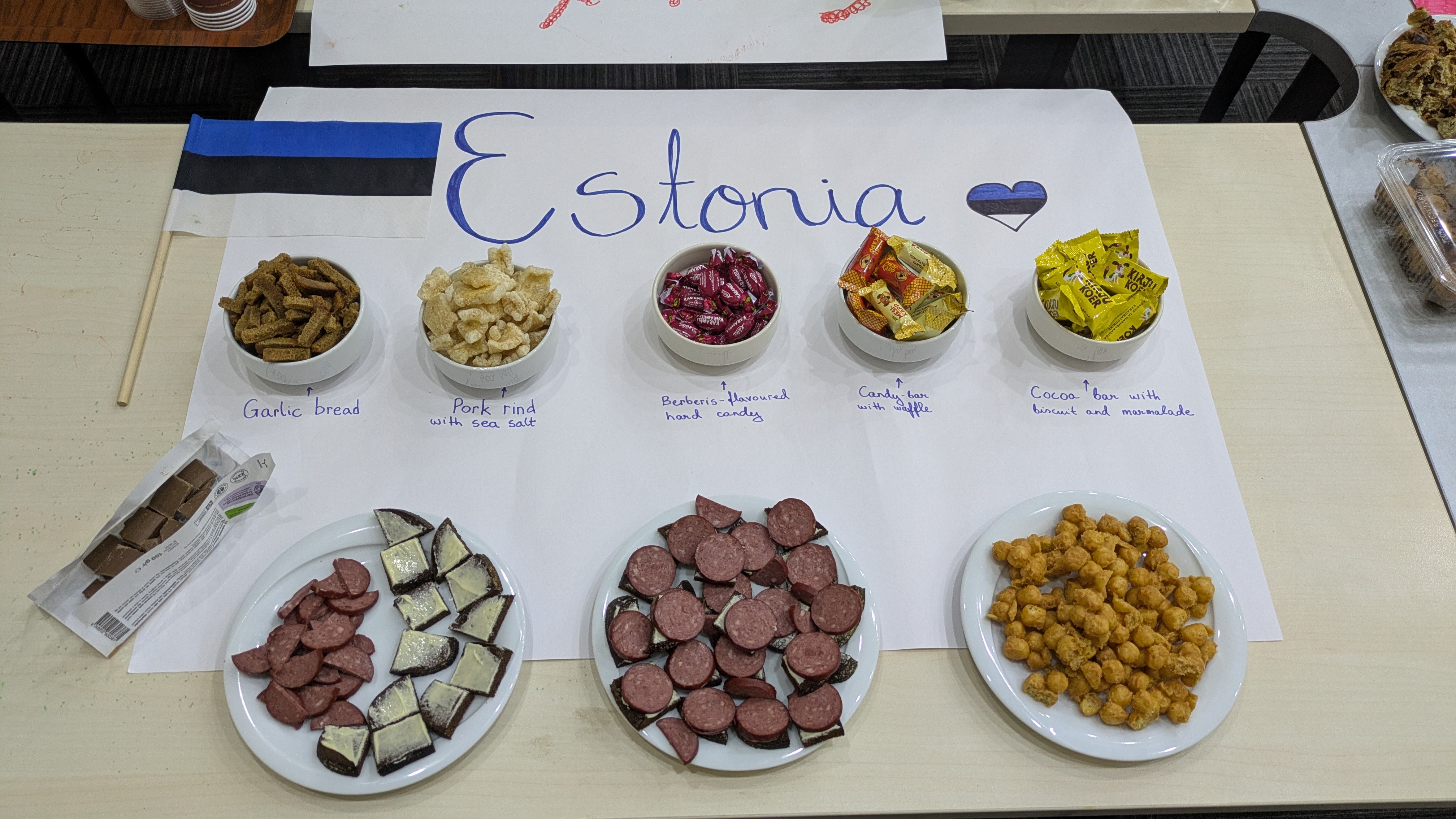 PXL_20250706_184957125