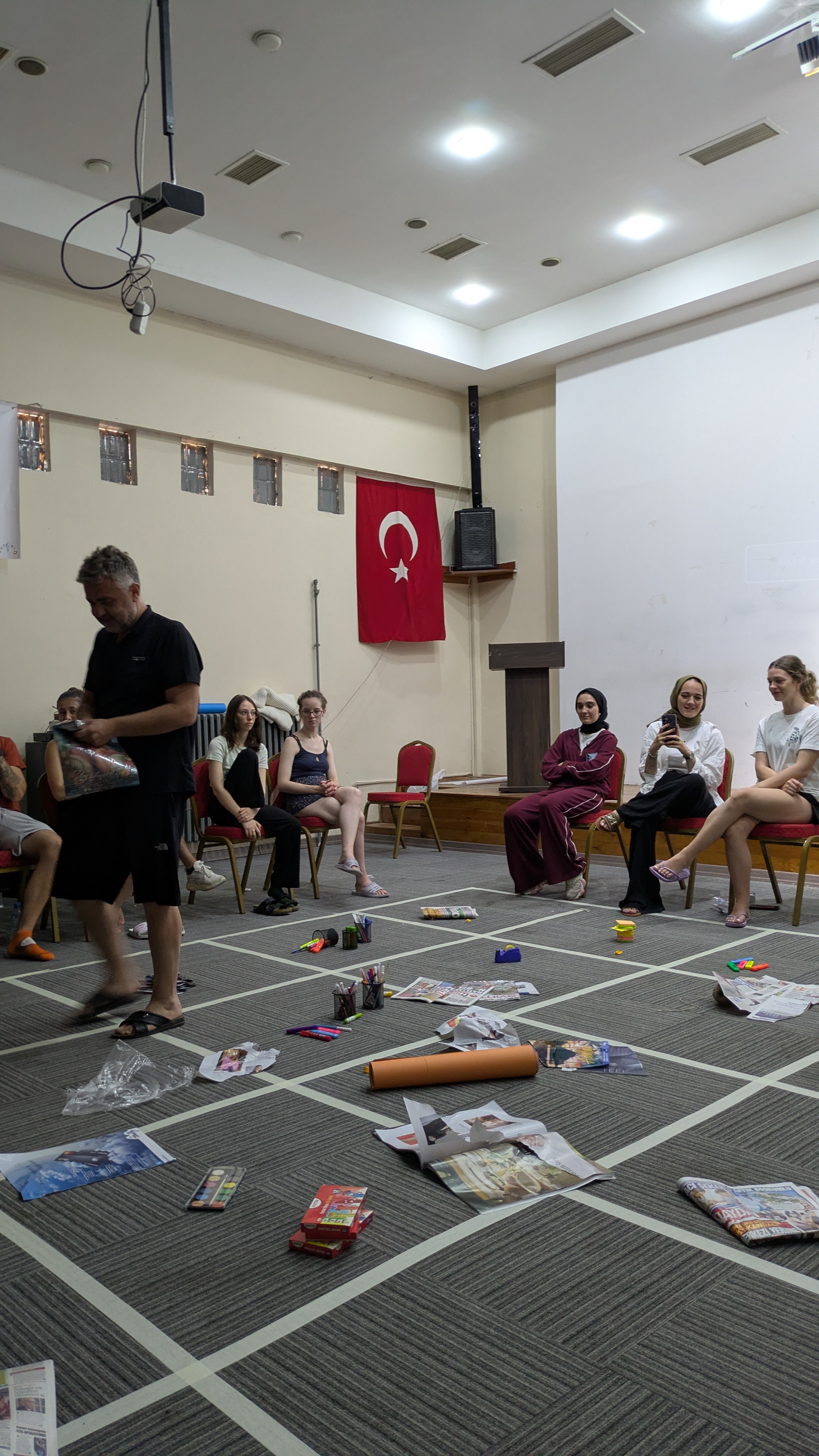 PXL_20250709_122330071