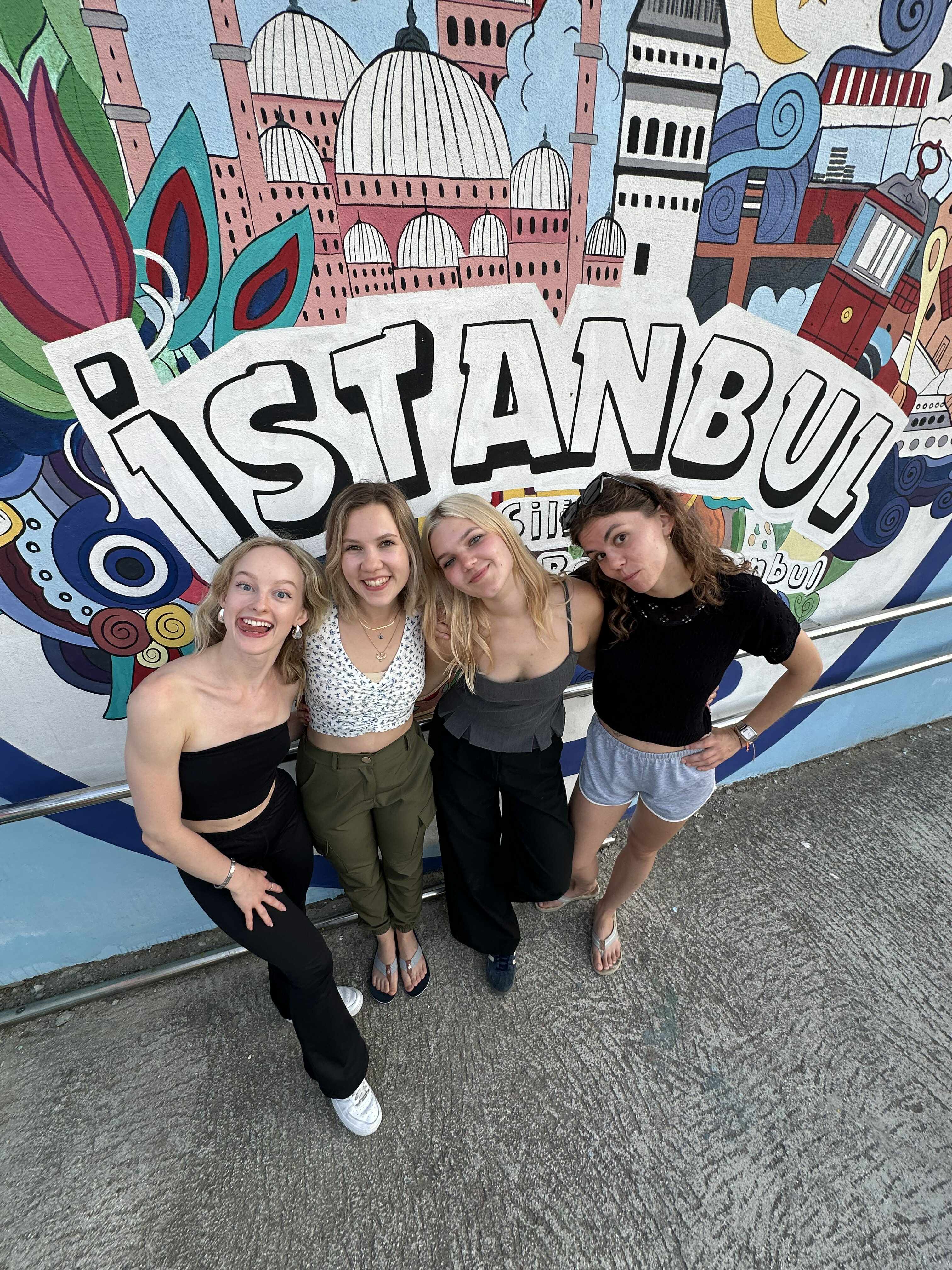 received_552778027801405