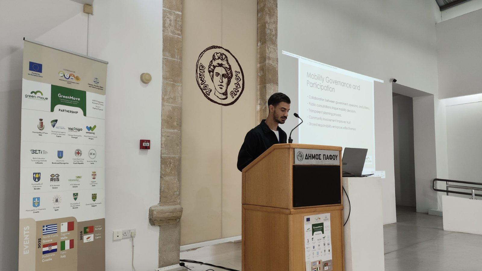 viber_image_2026-03-04_12-31-04-454