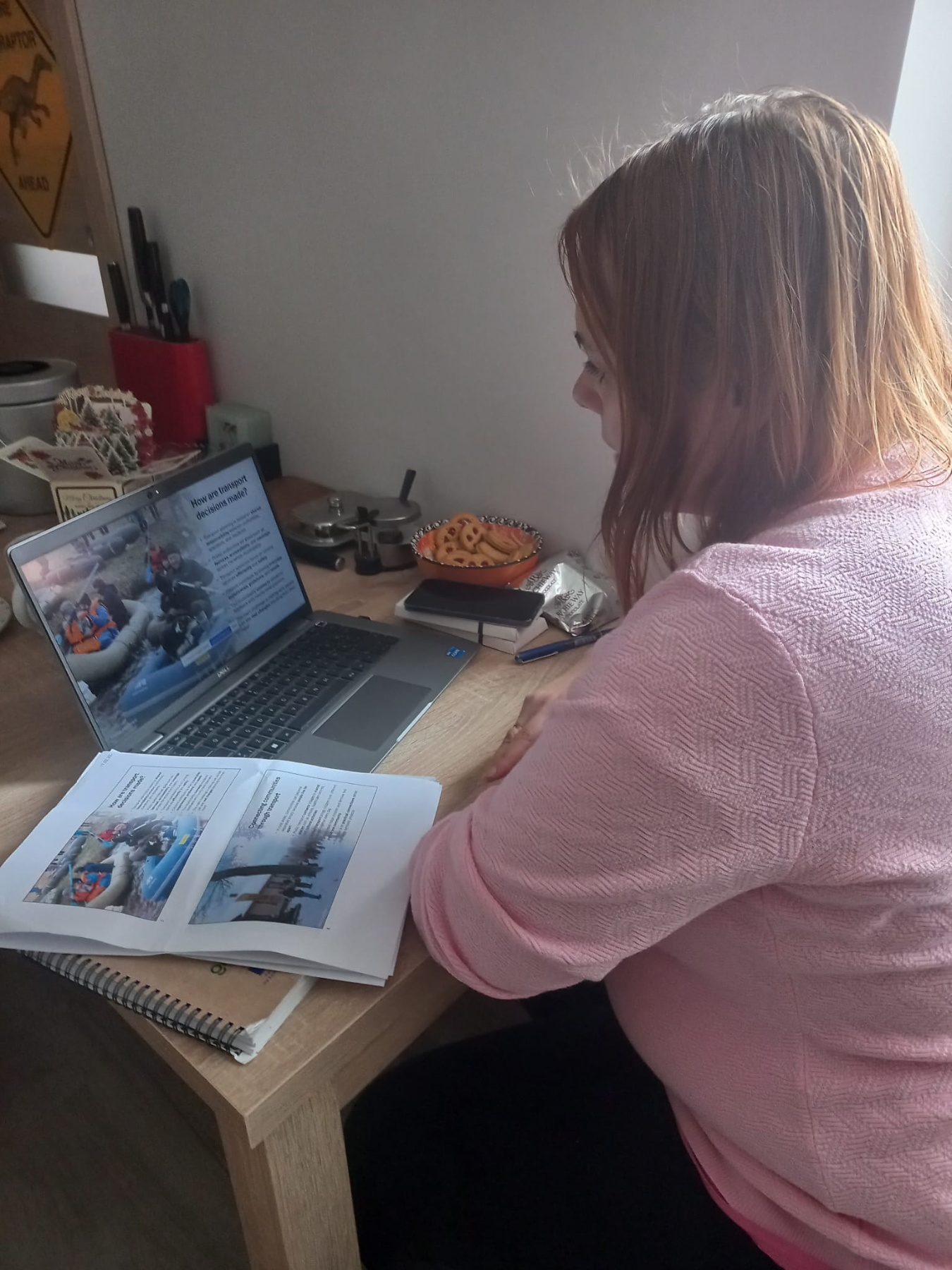 viber_image_2026-03-09_19-08-27-387