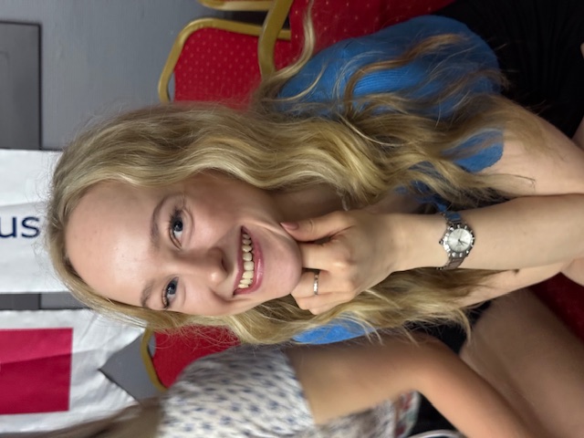 image12