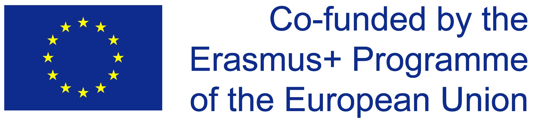 Erasmus Erasmus