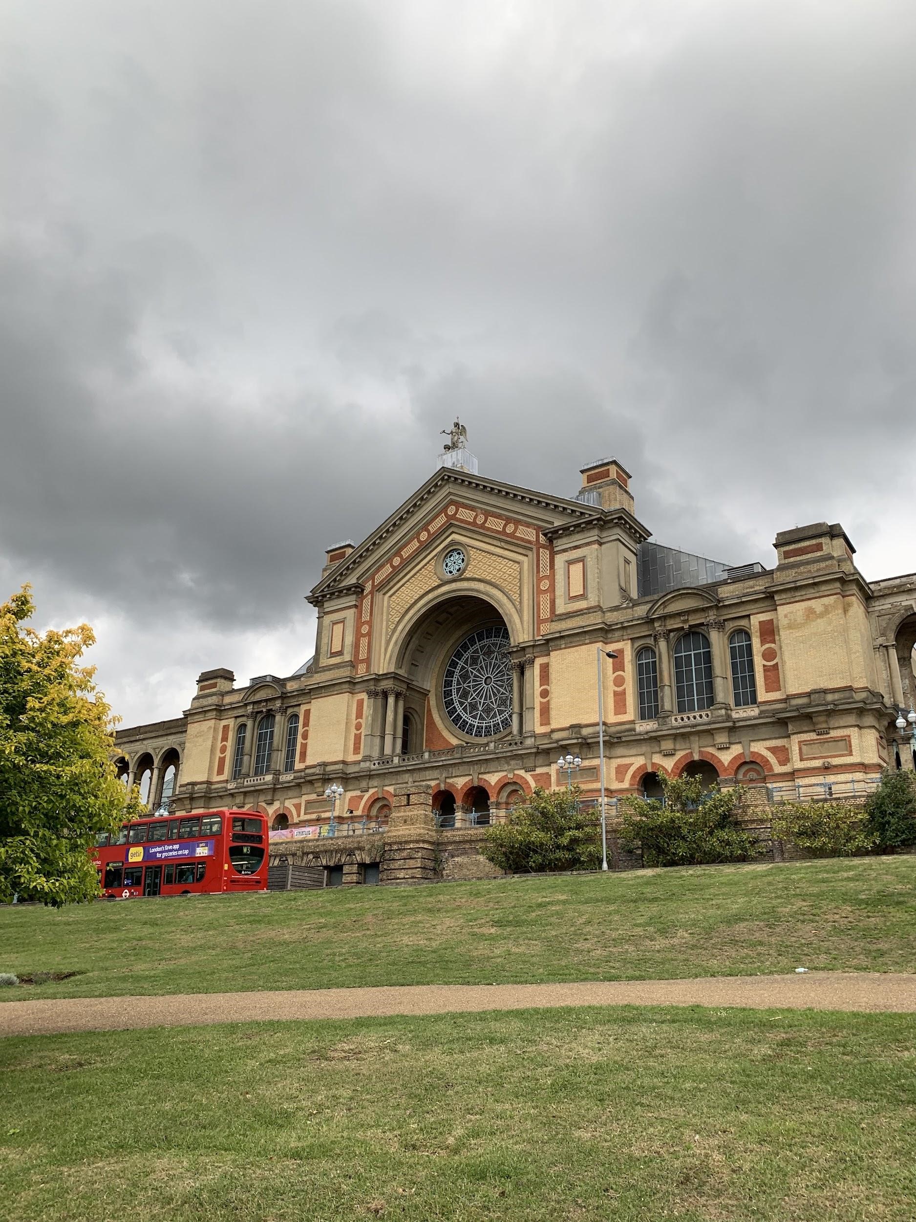 eva6