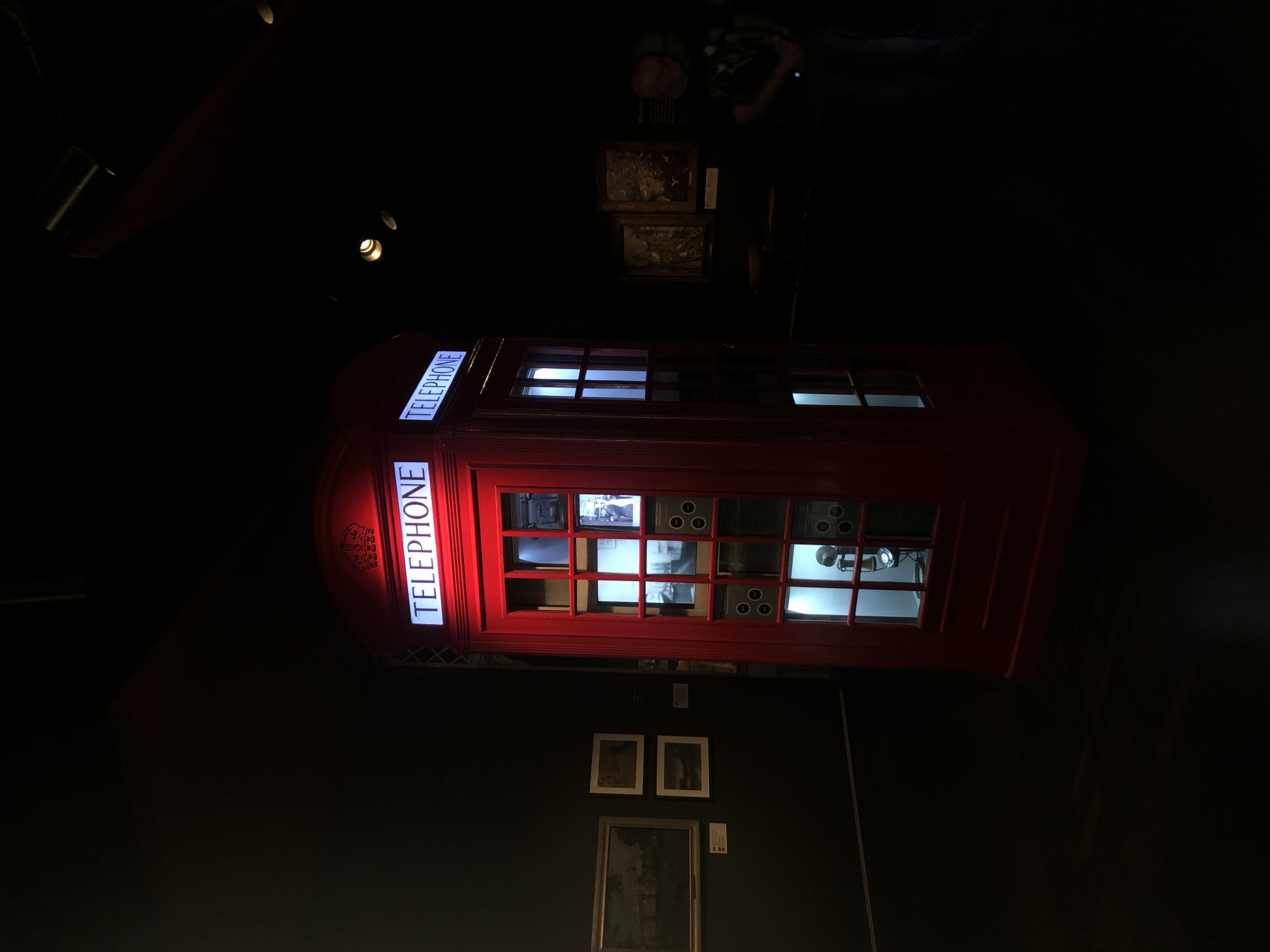 image_67139329