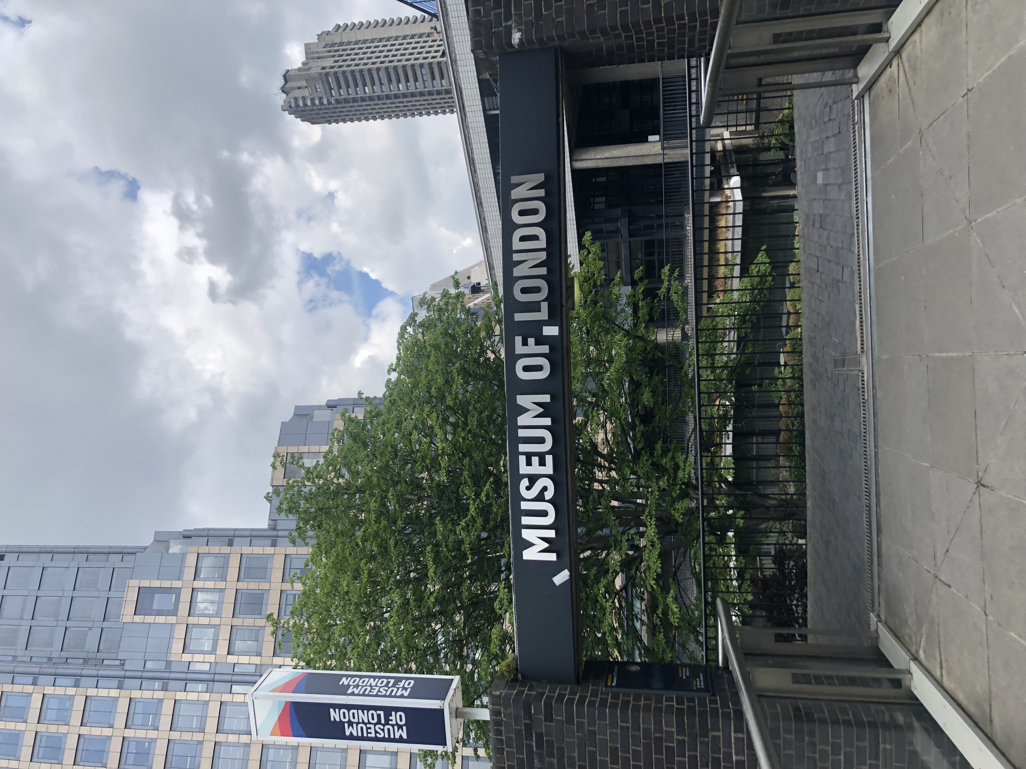 image_67184129