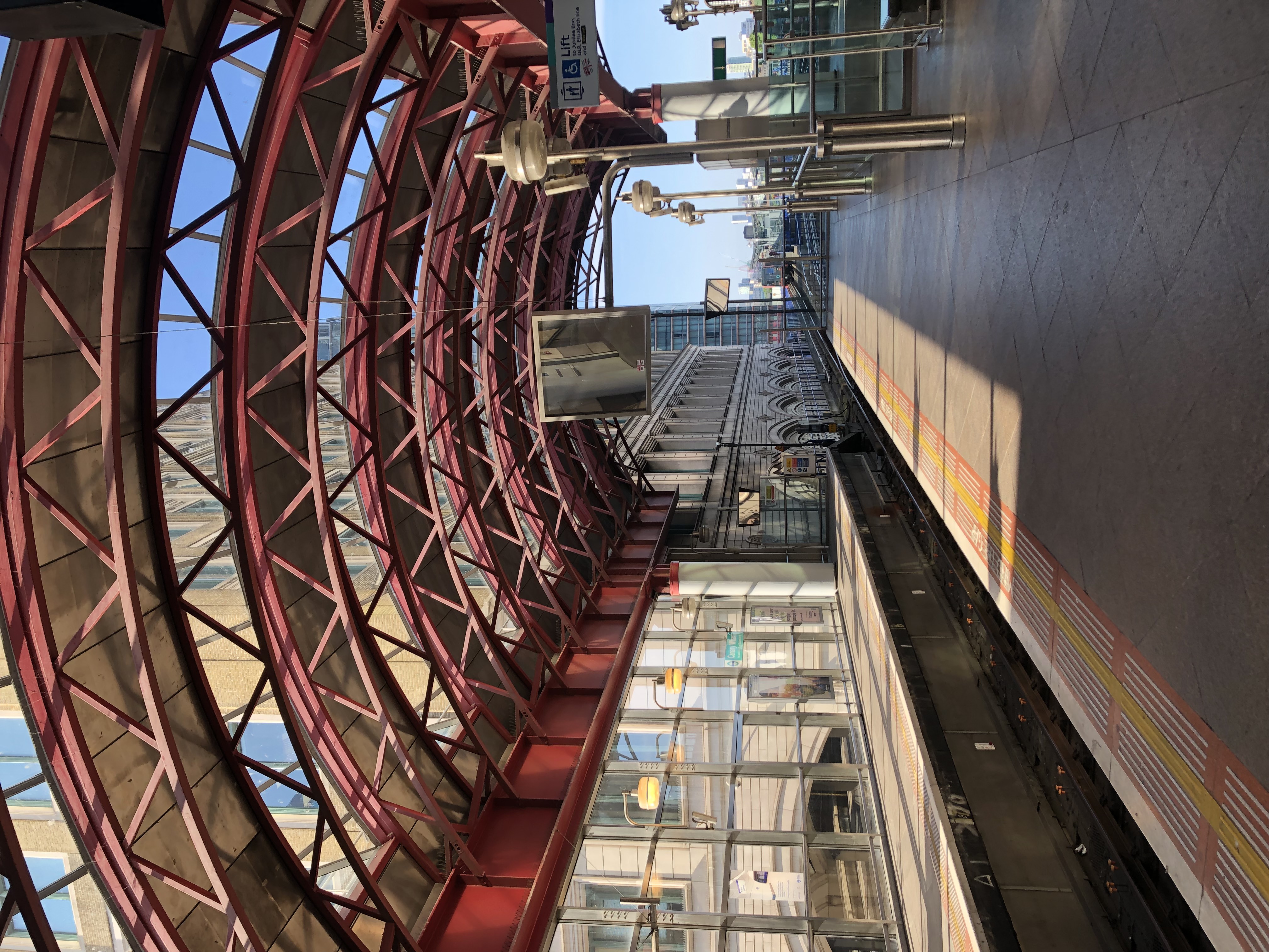image_67517697