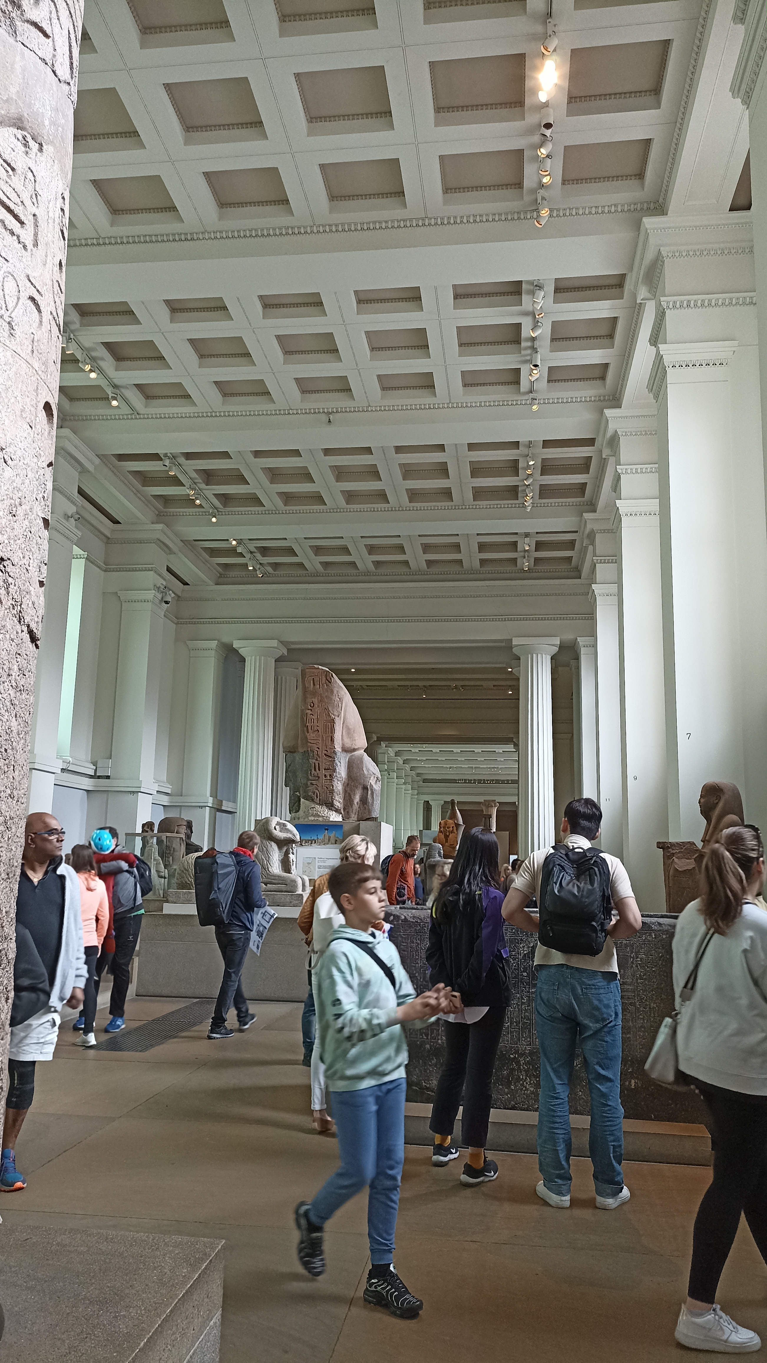 IMG_20220601_104300